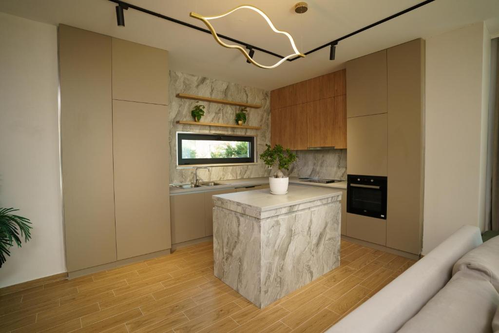 SanPietro Vacation Rentals 7