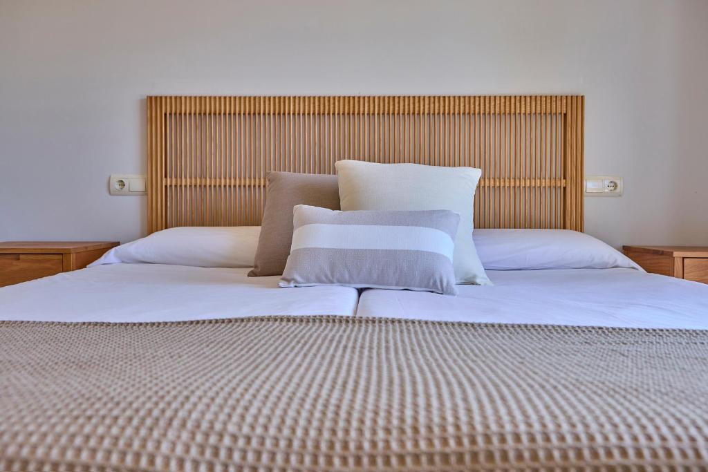 Universal Aquamarin Beach Houses 4