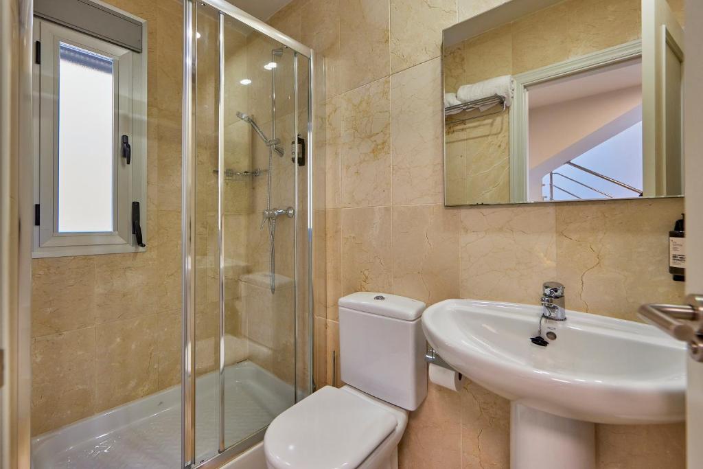 Universal Aquamarin Beach Houses 3