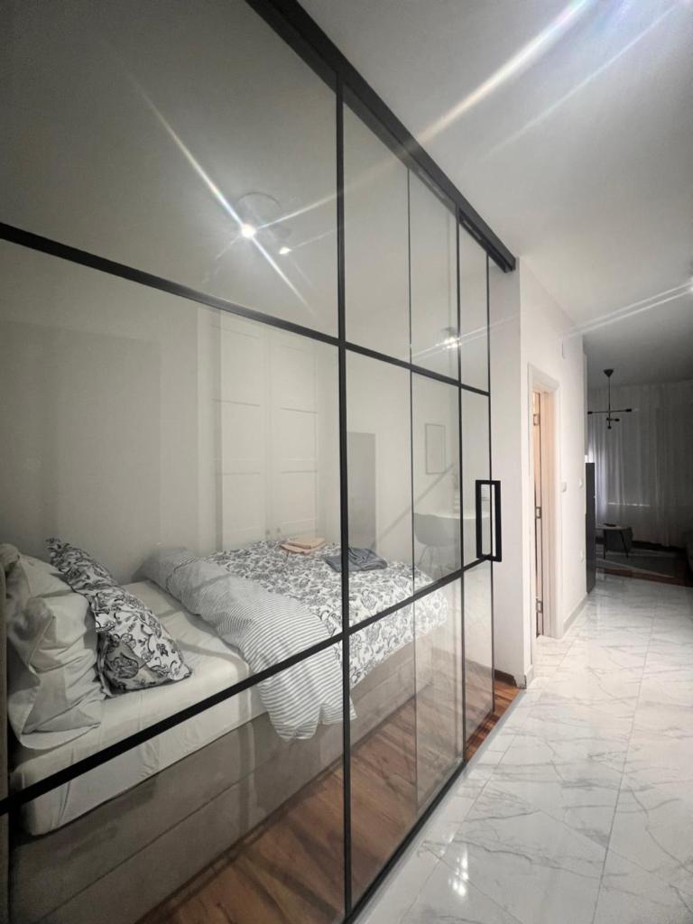 K2 Apartmani 3