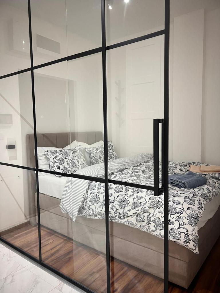 K2 Apartmani 2