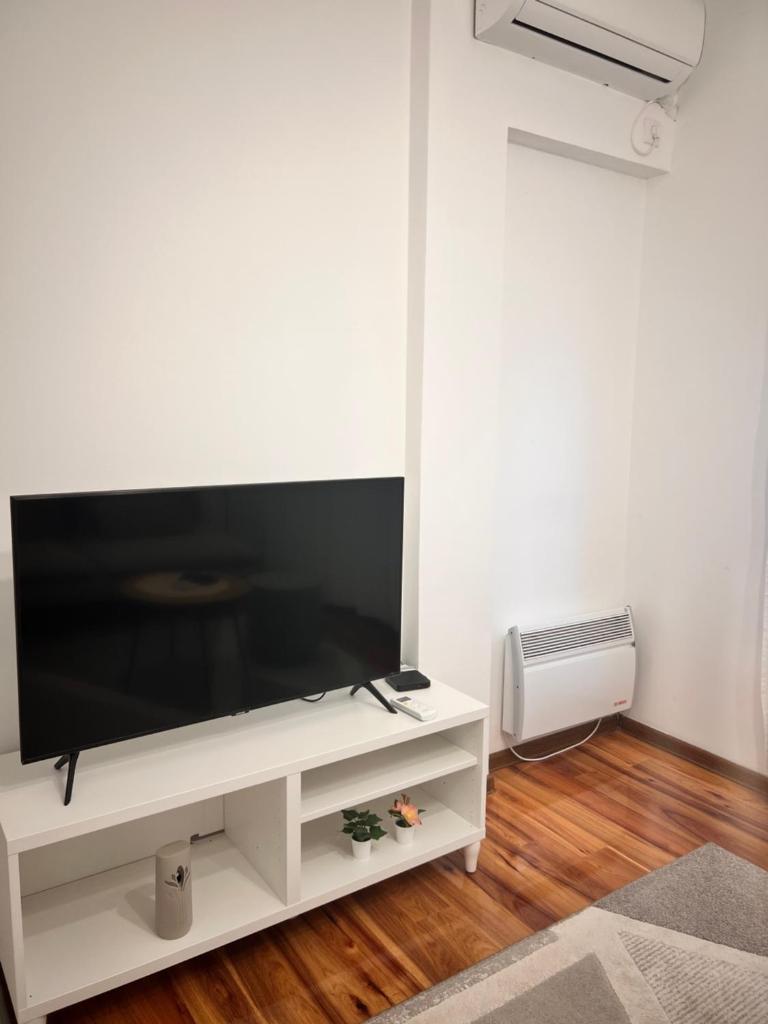 K2 Apartmani 8