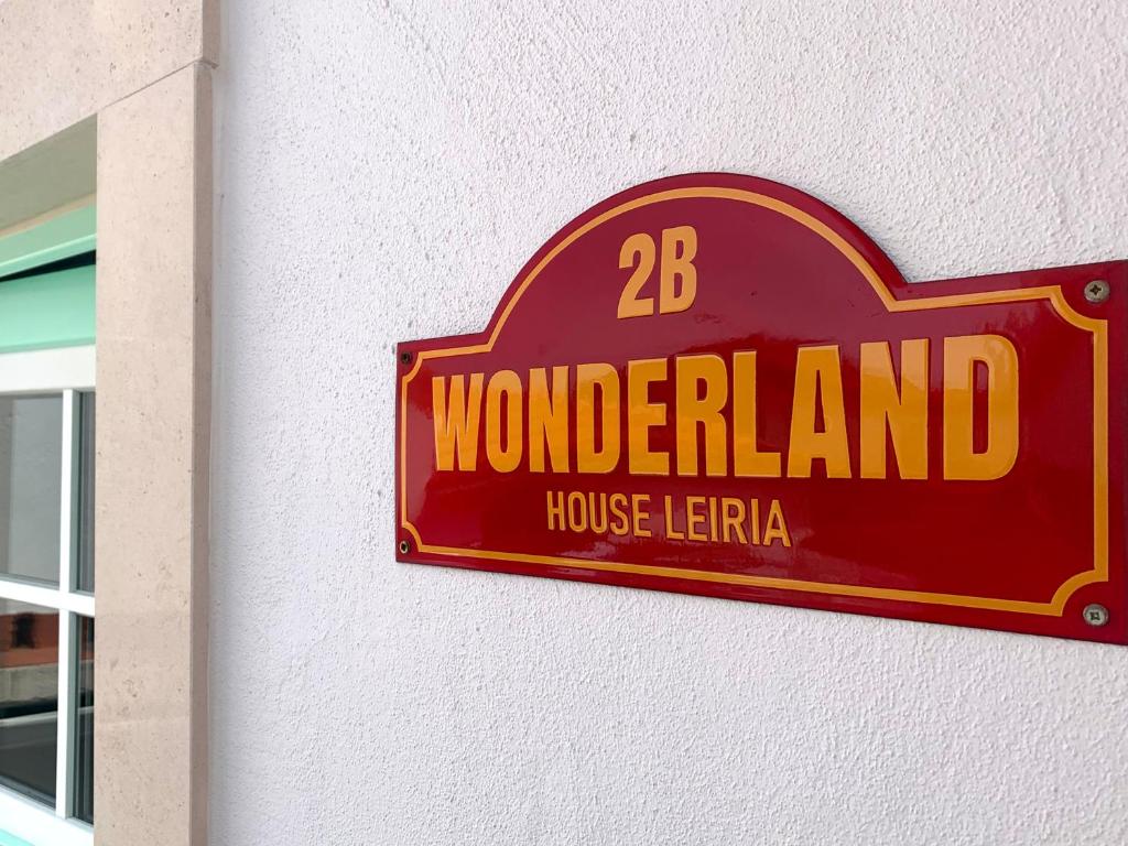 Wonderland Leiria 5