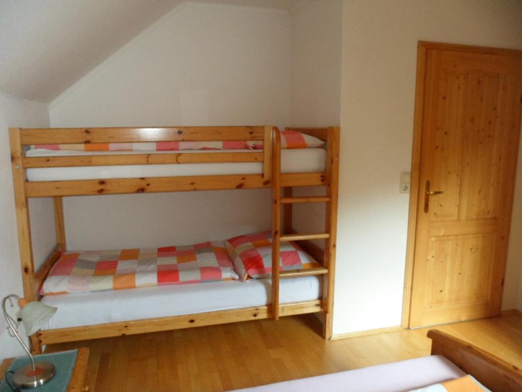 Ferienhaus 2 6