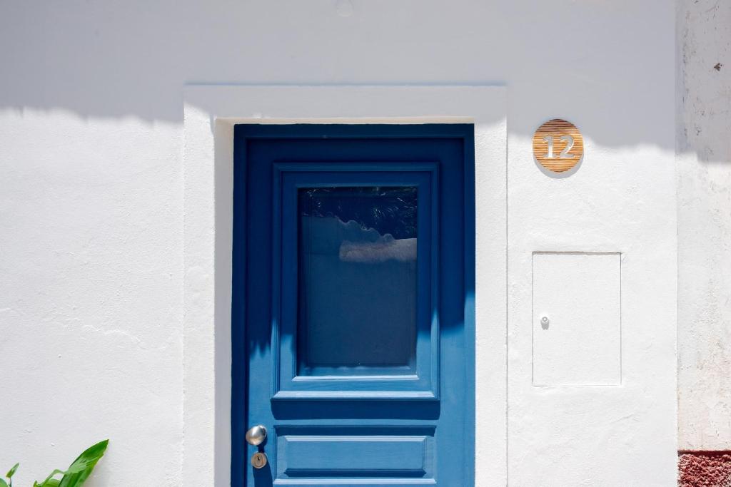 Casa Primeira 4