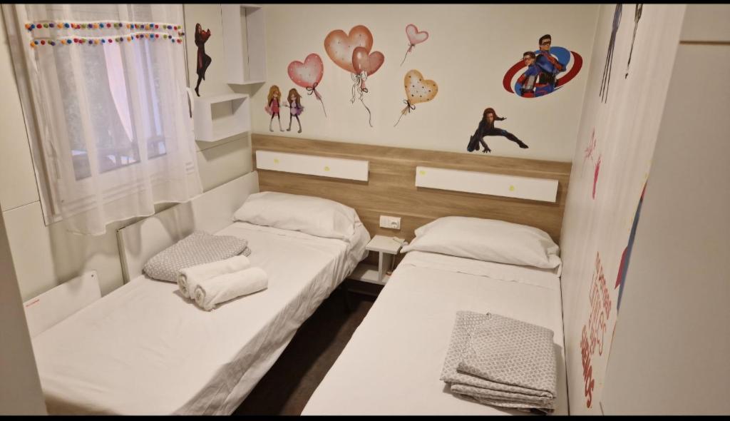 Casita con piscina cerca de Chinchón, Aranjuez y Parque Warner 8