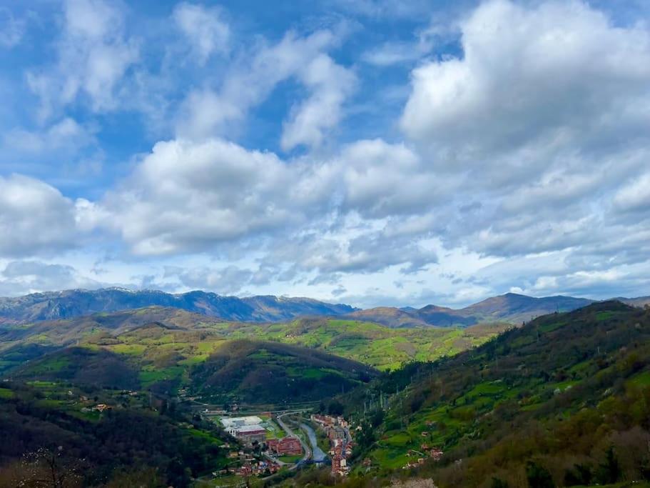 VilladeCelis 6