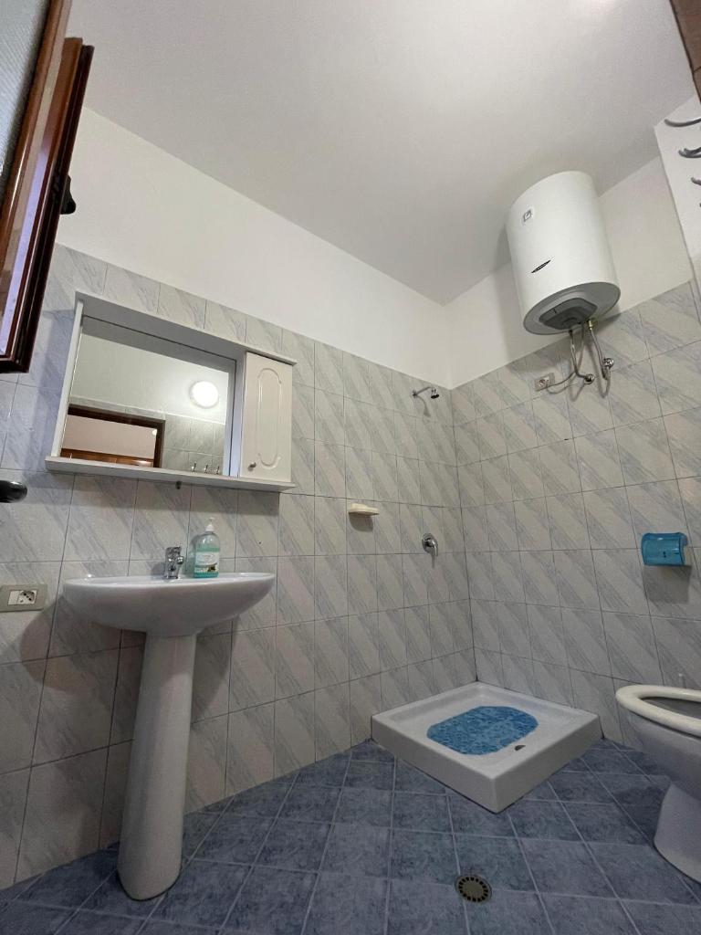 Pararse Apartments 2