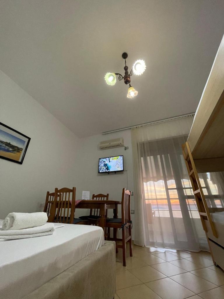 Pararse Apartments 4