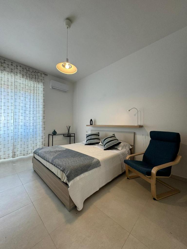 Alba Nuova Suite 6