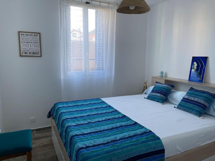 Charmante maison sur propriété 5
