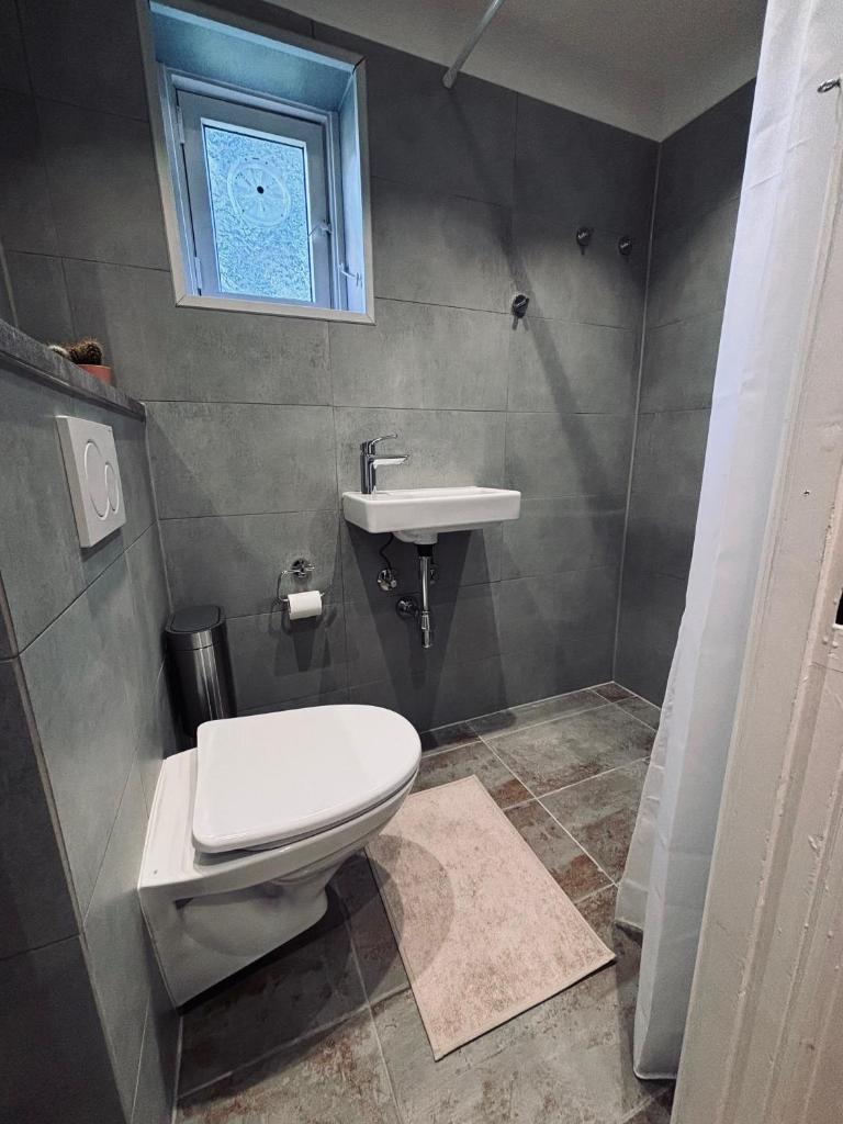 Cozy Apartment - Søborg Great Copenhagen 1