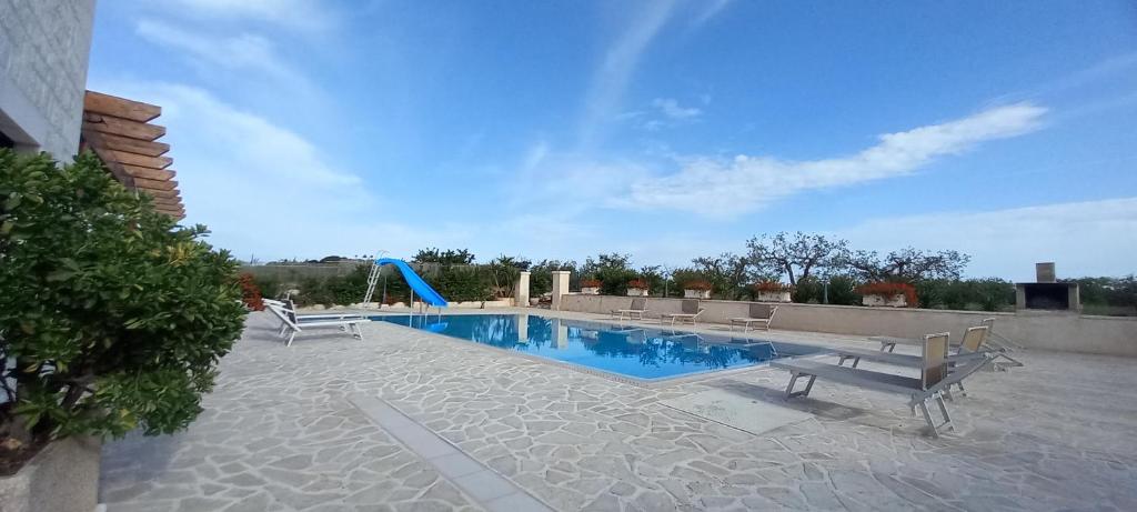 Villa Clara