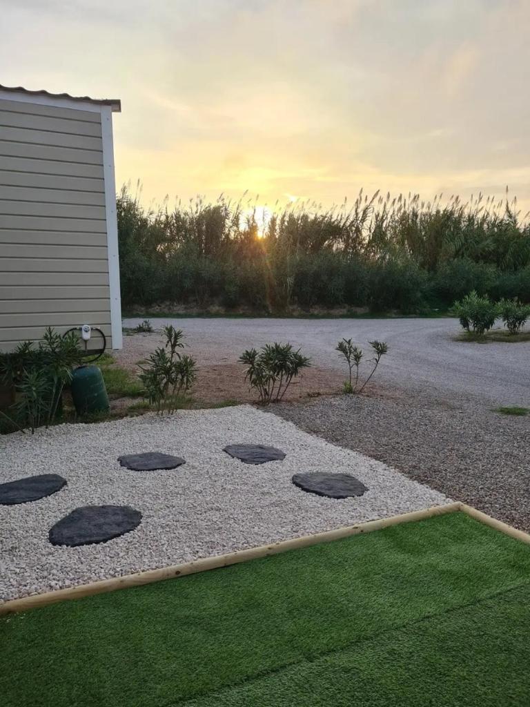 Photo de la galerie de l'établissement Chez Boby !, à Canet