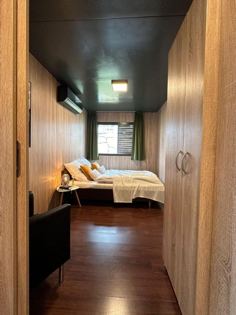 Chalet im Mühlviertel 2