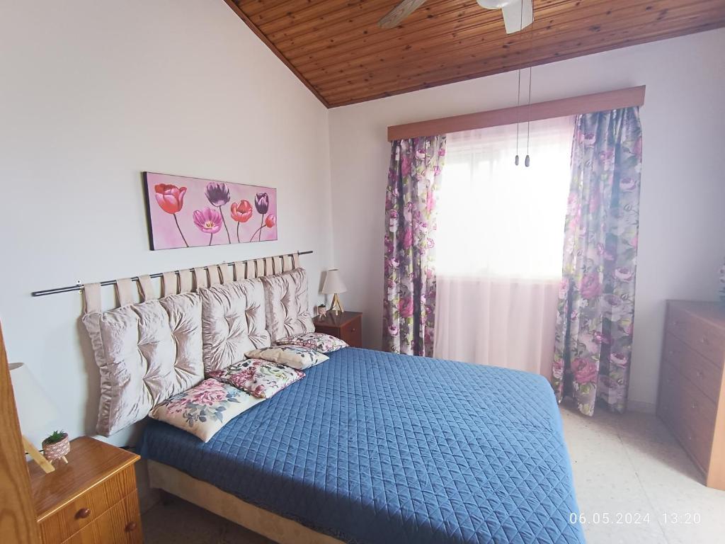 Ferienhaus_FamilyKrausz 7