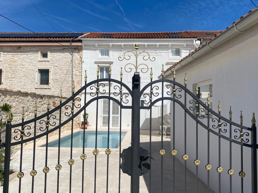 Casa Tratinella 7