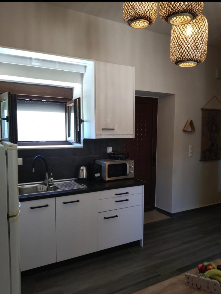 Pasiphae Luxury House 8