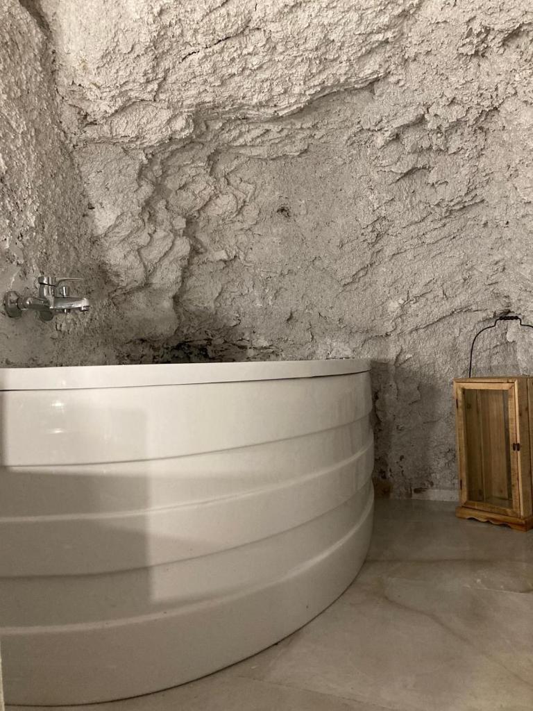 La Maison di Sara 3