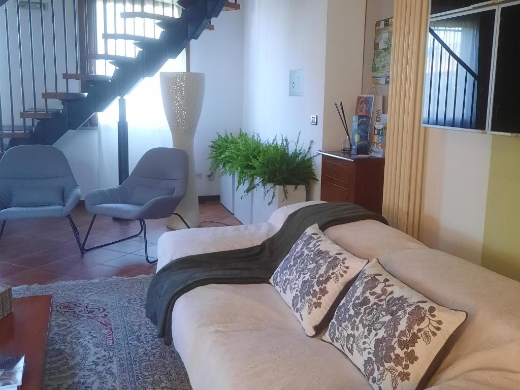 Hebe Home Riccione 5