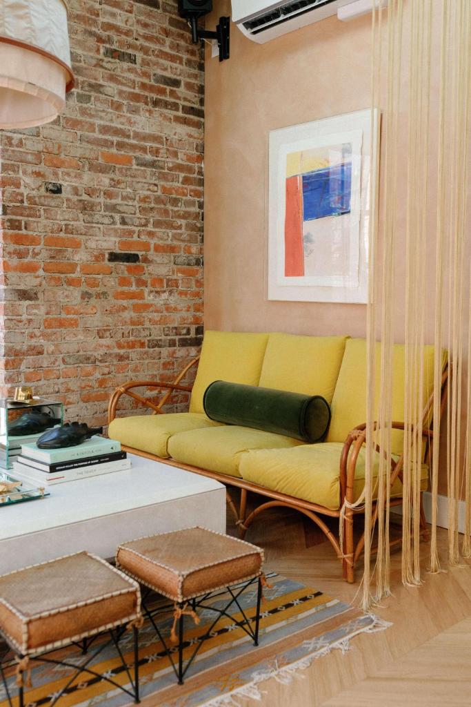 Hotel Novacancy Image
