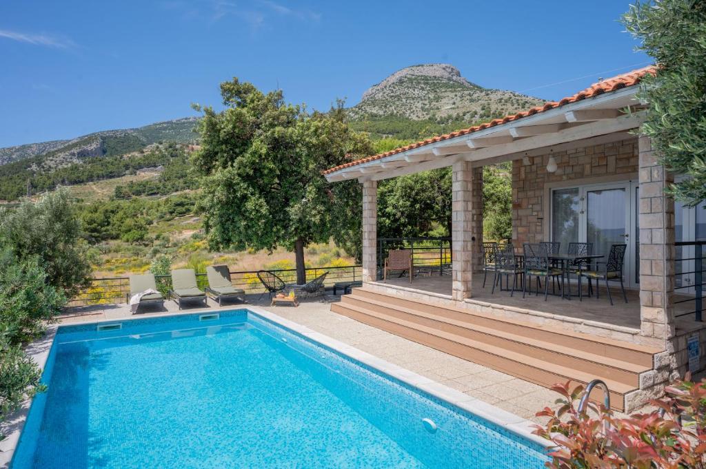 Villas Sole