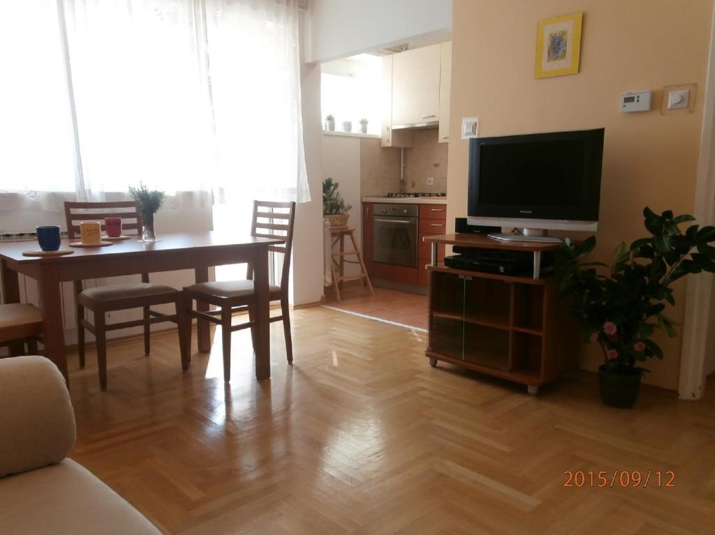 Apartment Anamarija 5