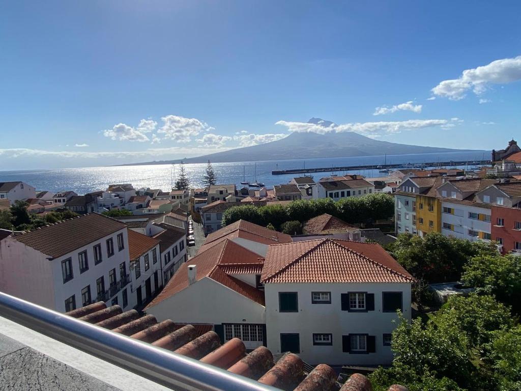 Apartamentos Turisticos Verdemar 5