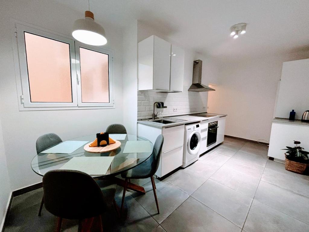 VV Cicer Home "by henrypole home" 3