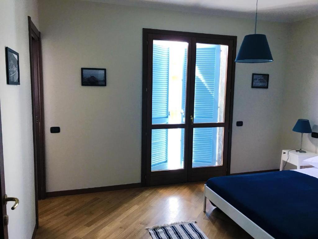 CYTRUS rooms 7