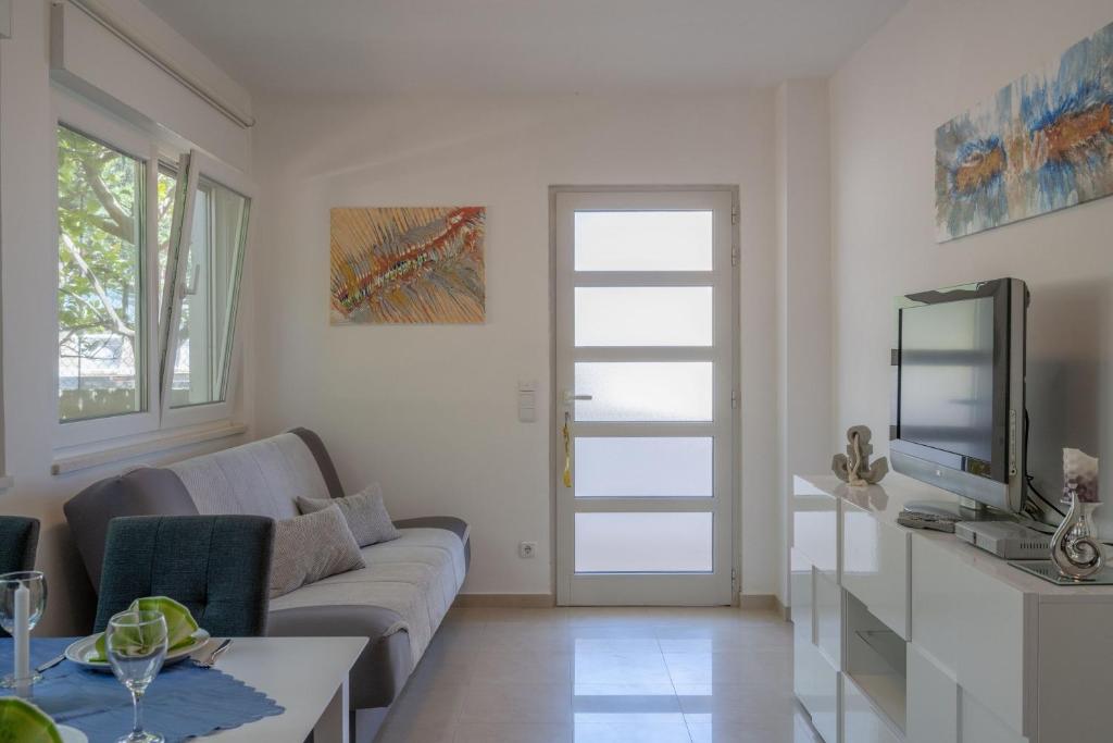 Apartmani Marelic - Sun Beach 6