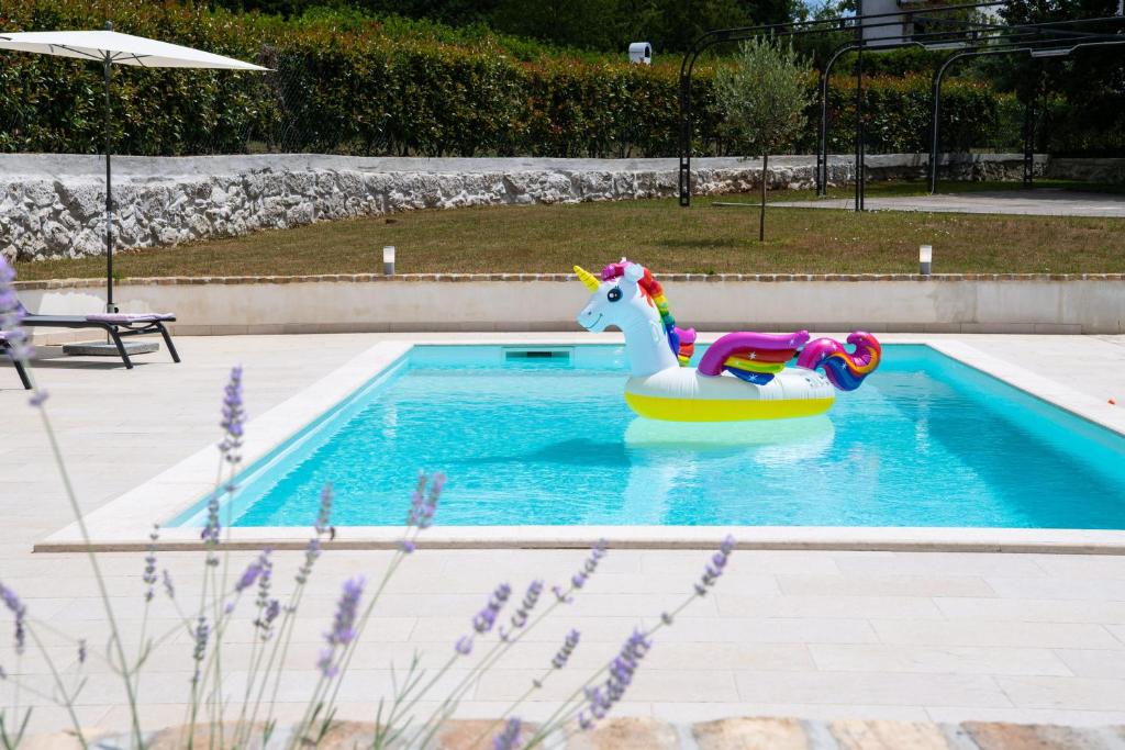 Villa Paola 4