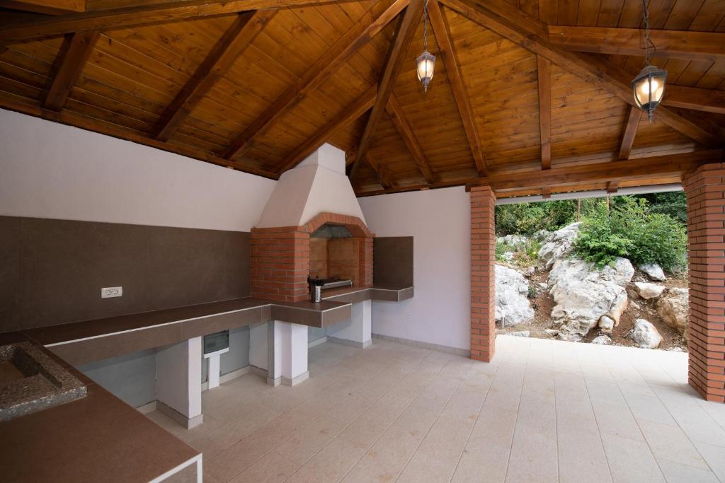 Villa Paola 7