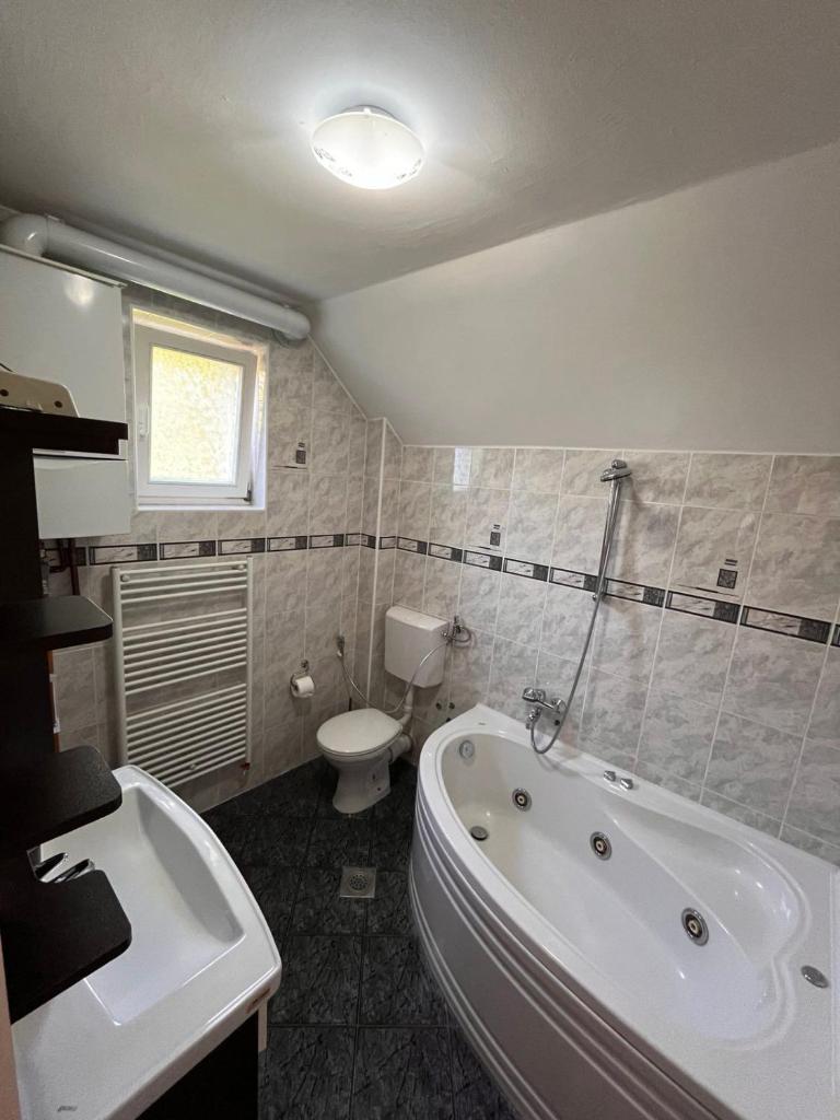 Villa Sunny side Sarajevo 8