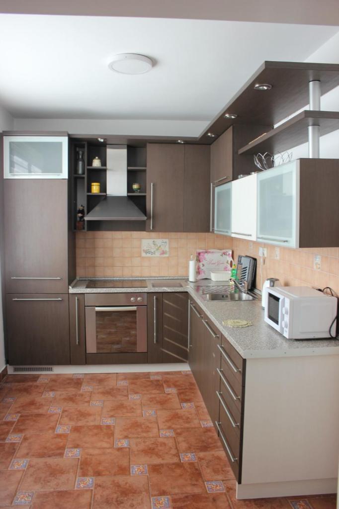 Villa Sunny side Sarajevo 4