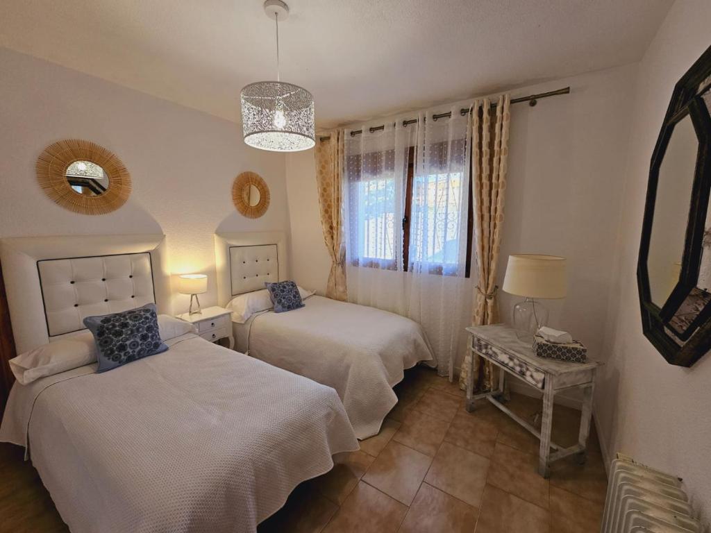Villa Monika 8