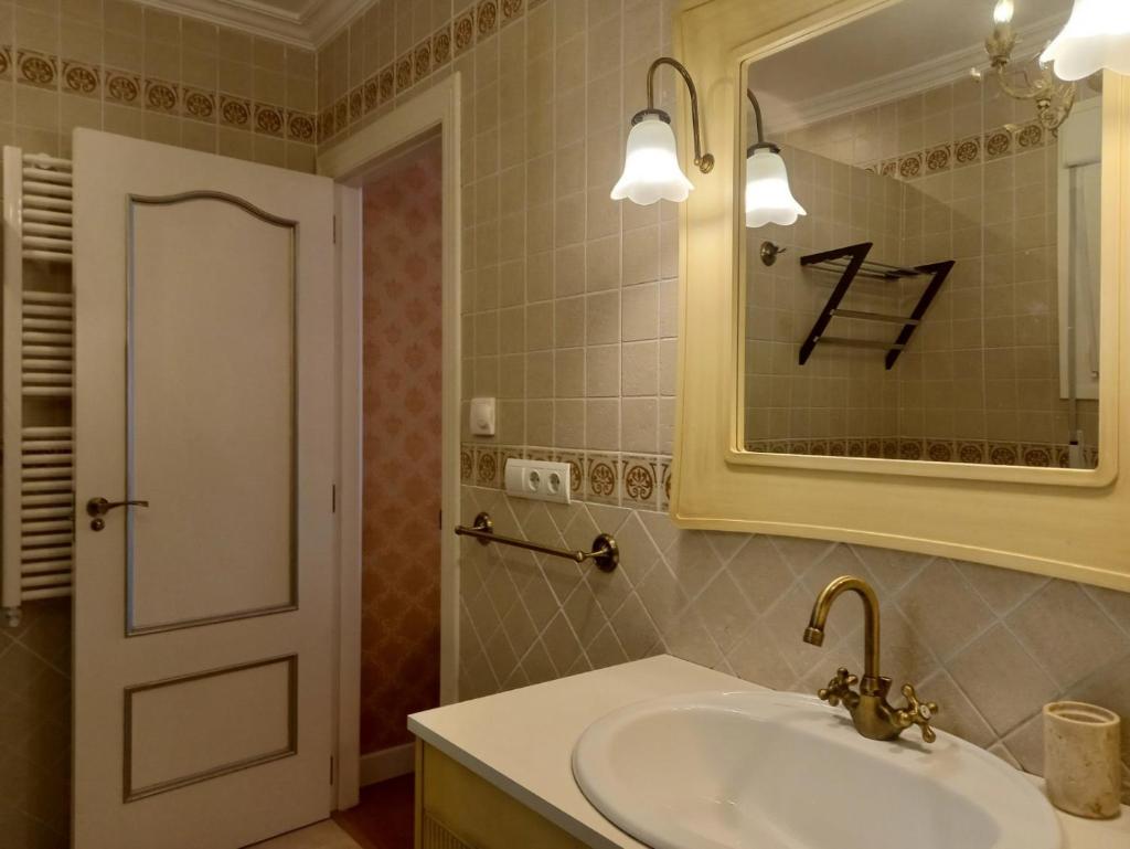 Villa Anna-Altea 3