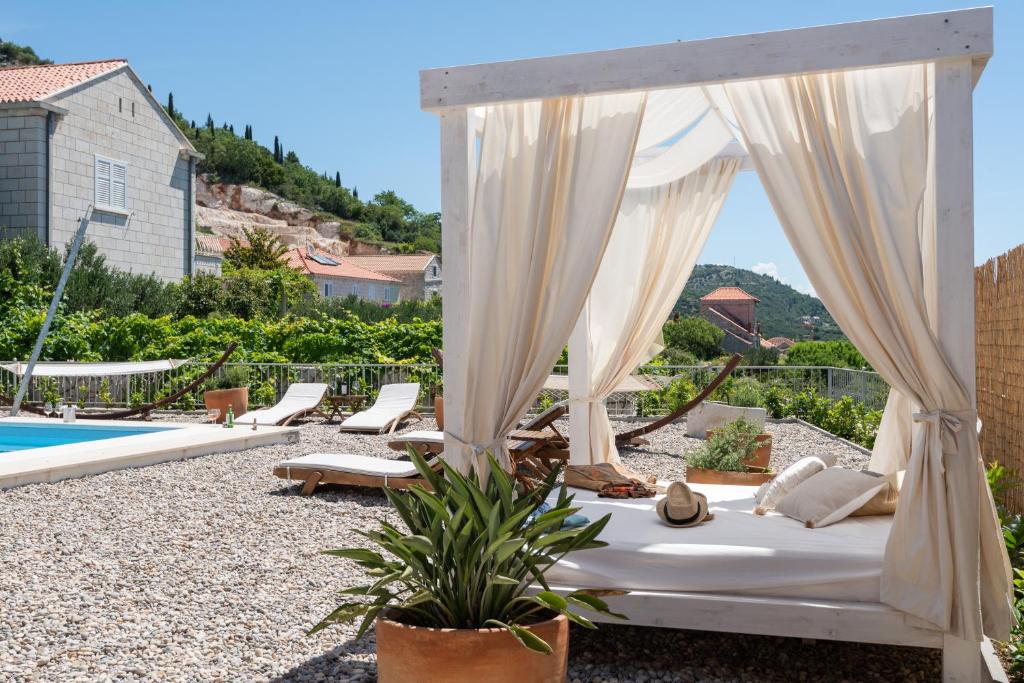 Villa Sunny Oasis - Family Fun 8