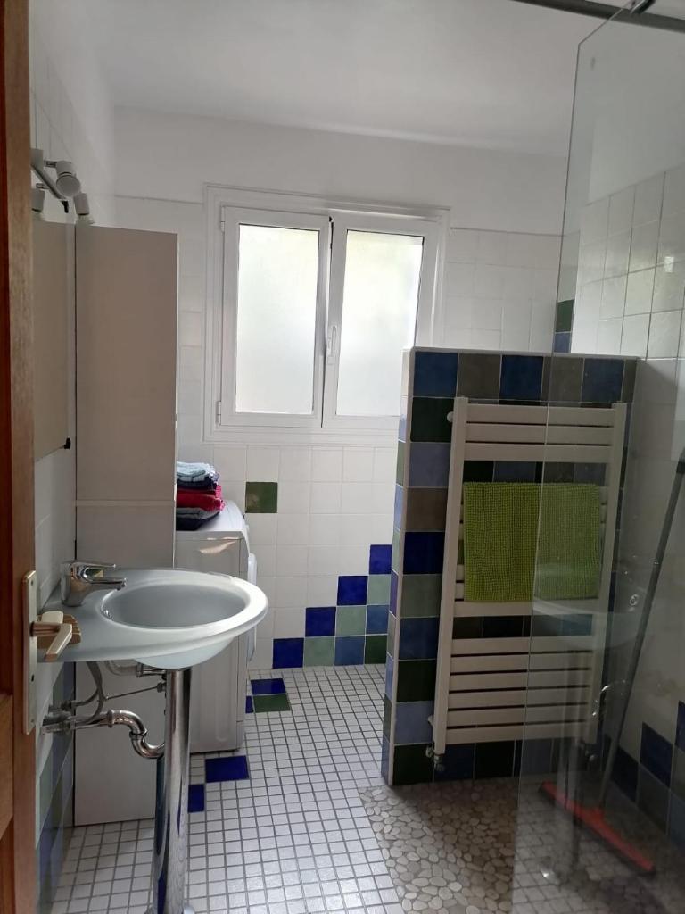 Gîte 5 personnes , Luberon, Provence 3