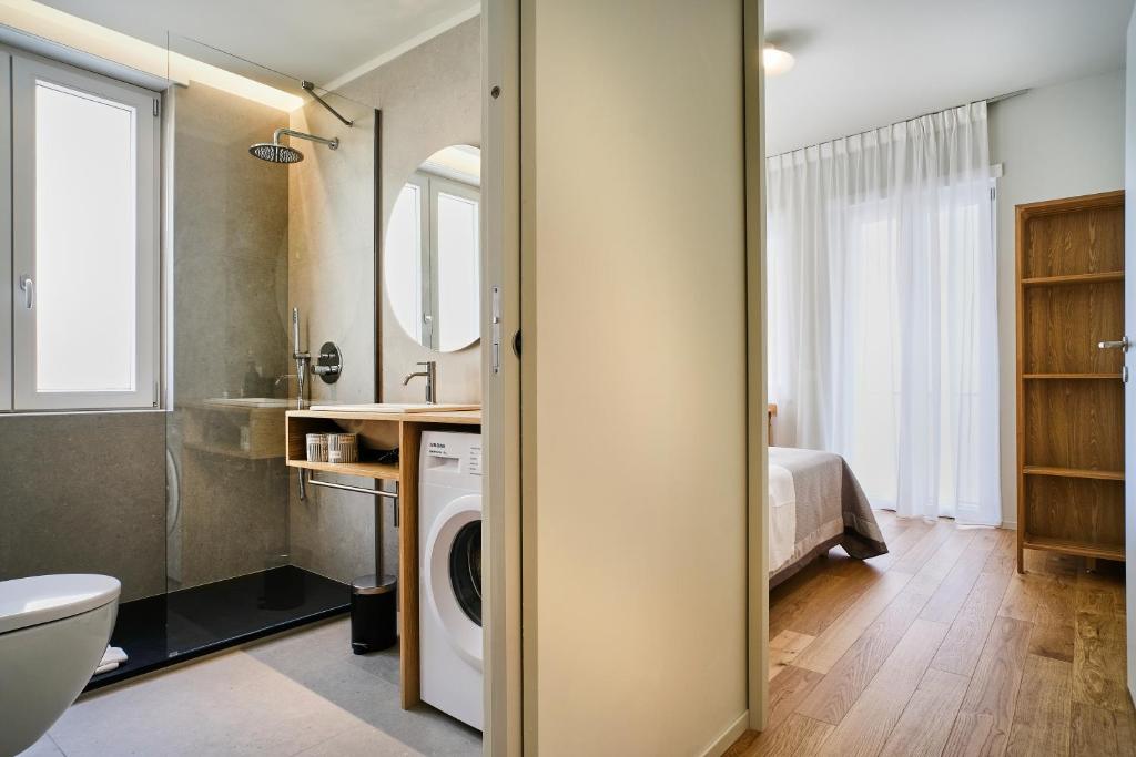 Suites ZENARI 3