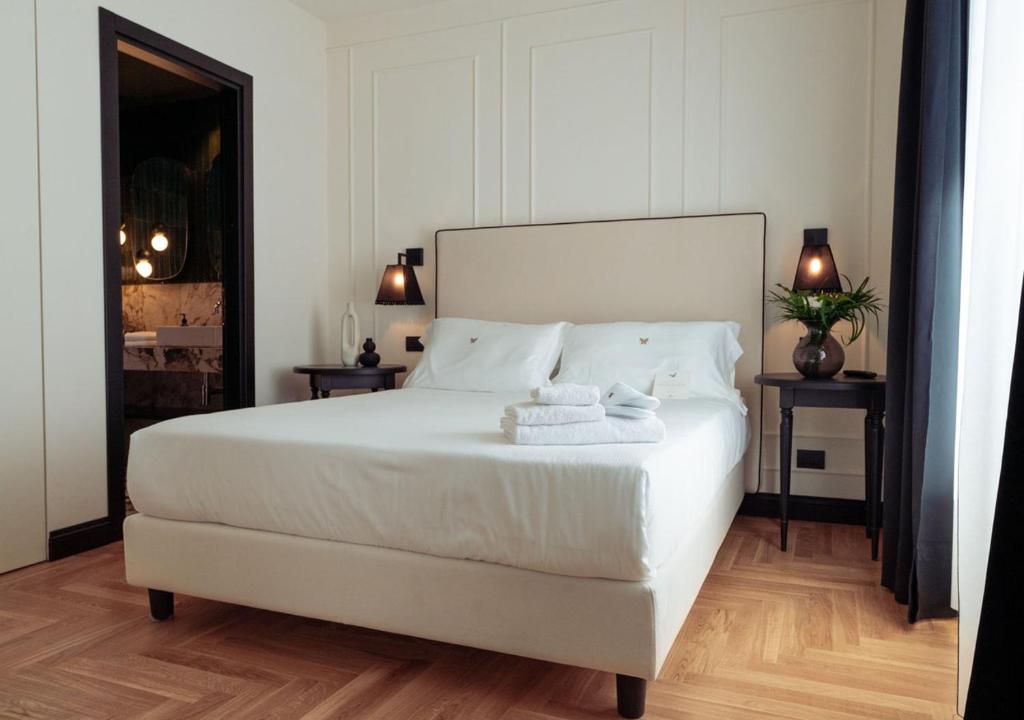 Seeport Suites 2