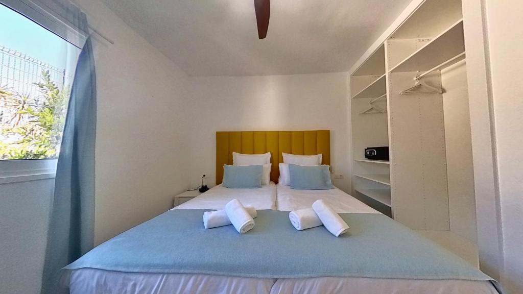Náutico - Boutique Homes - City Center - Adults Only 7
