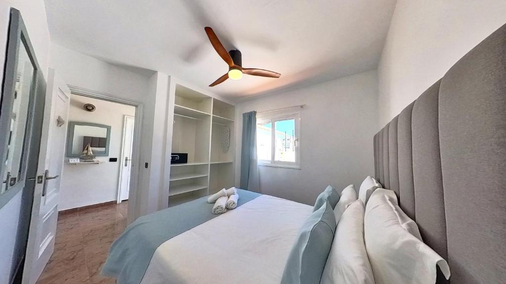 Náutico - Boutique Homes - City Center - Adults Only 8