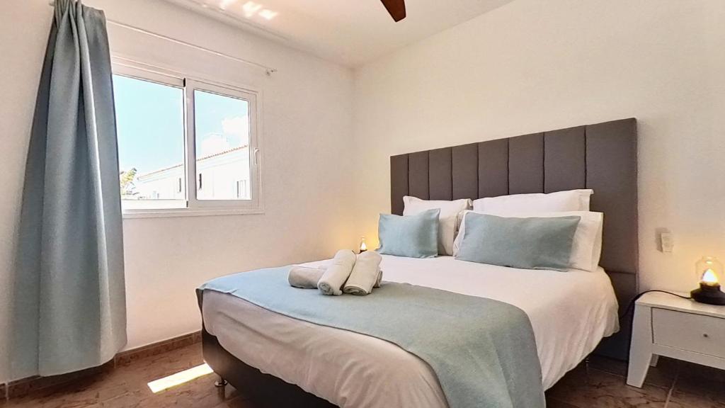 Náutico - Boutique Homes - City Center - Adults Only 3