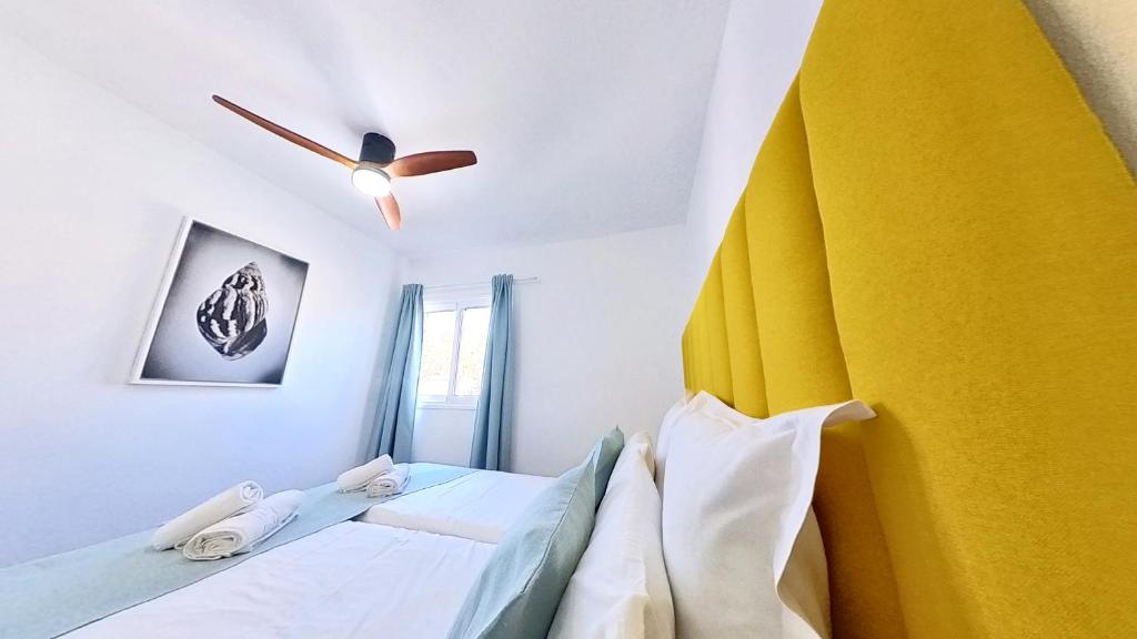 Náutico - Boutique Homes - City Center - Adults Only 2