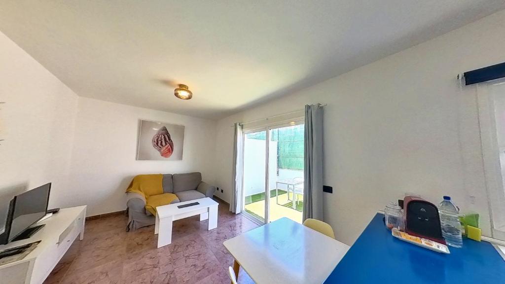 Náutico - Boutique Homes - City Center - Adults Only 5