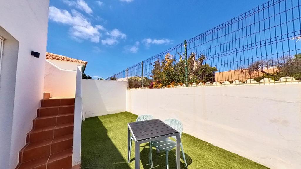 Náutico - Boutique Homes - City Center - Adults Only 4