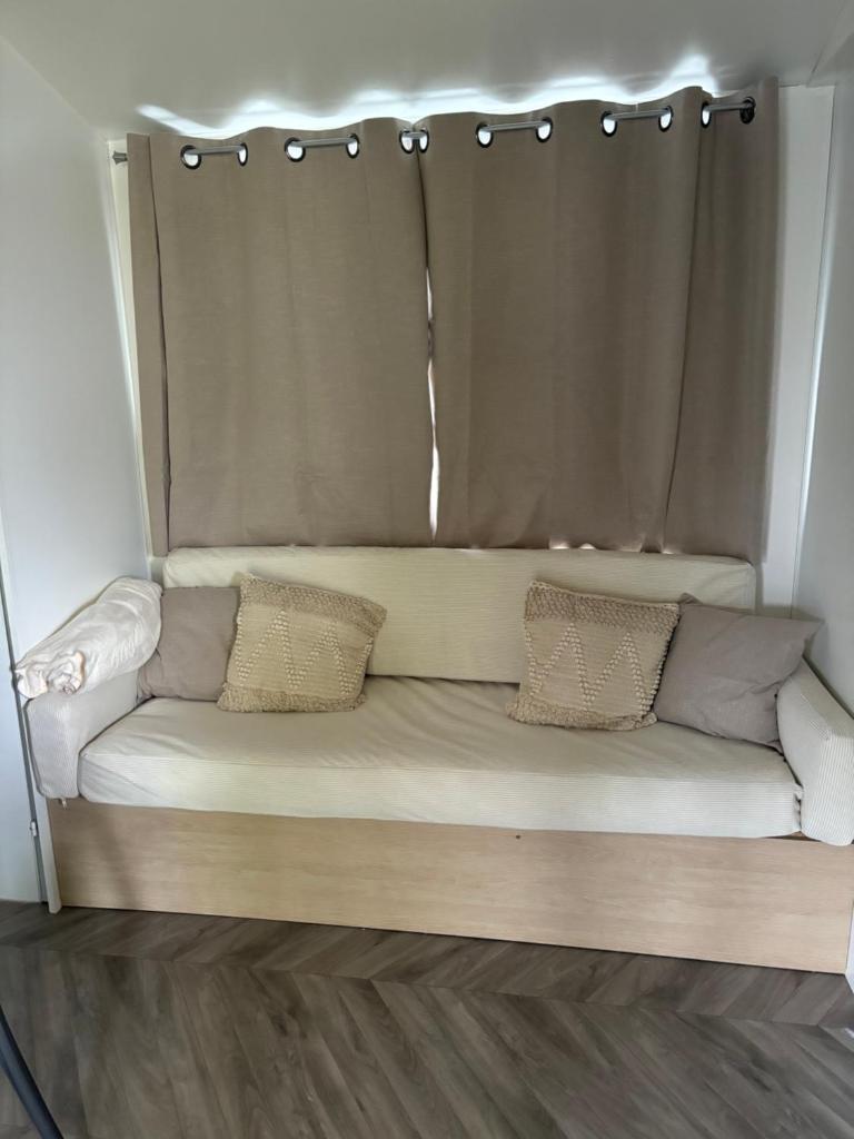 Photo de la galerie de l'établissement domaine de dugny, à Onzain 4 autres photos