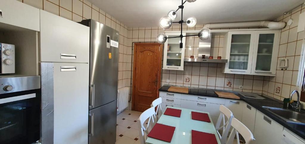 Villa Monika 5
