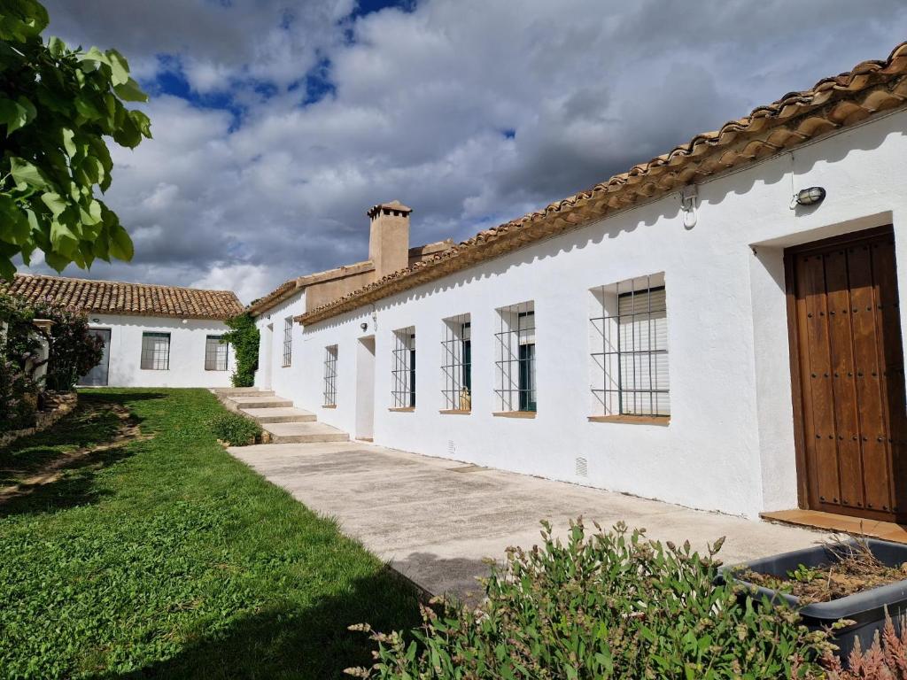 Malpesa Rural 7